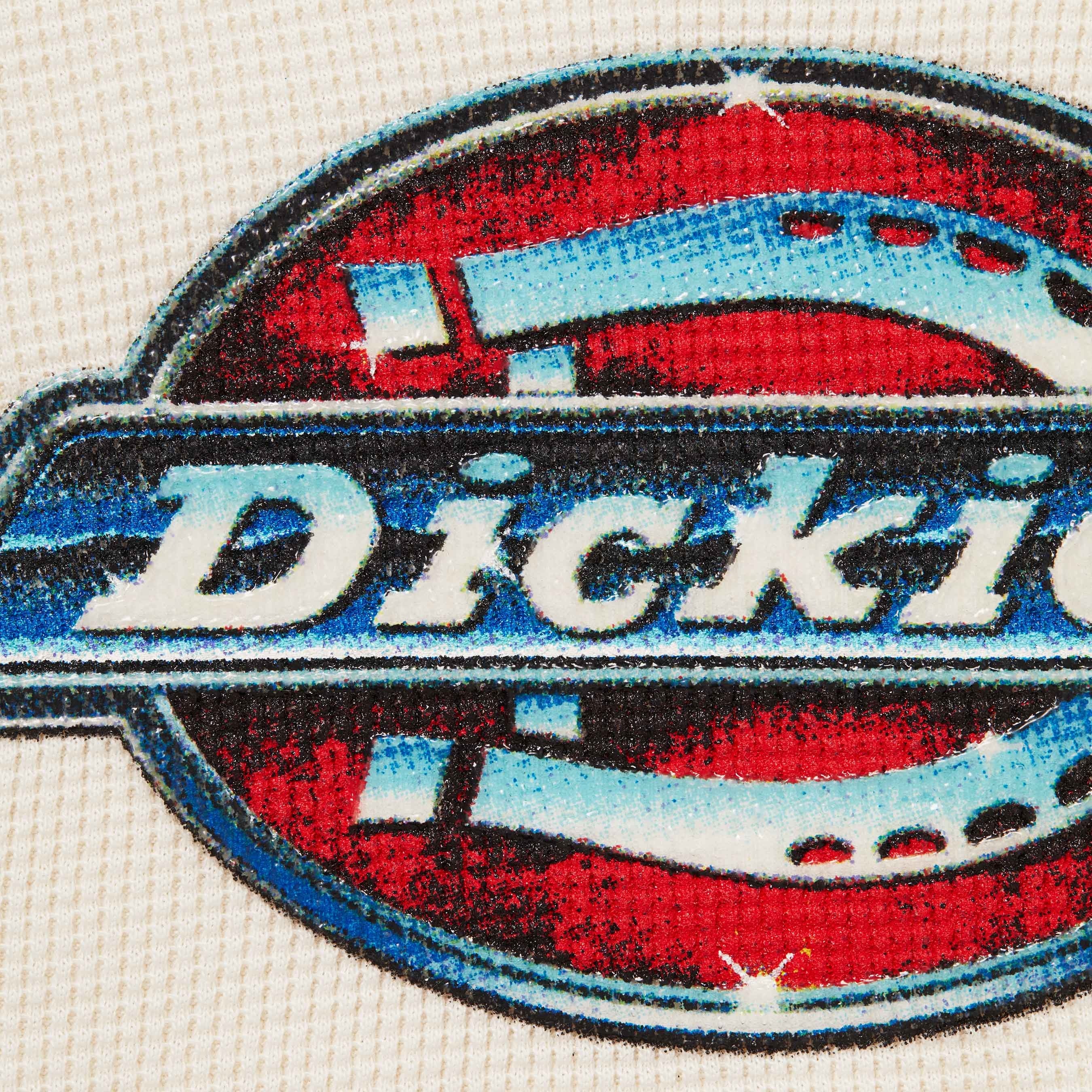 Supreme®/Dickies® Thermal view 9